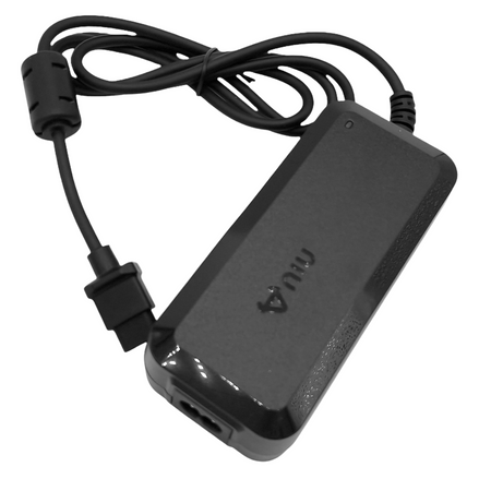 Original Ladegerät mit Kabel für Niu KQi2 Pro