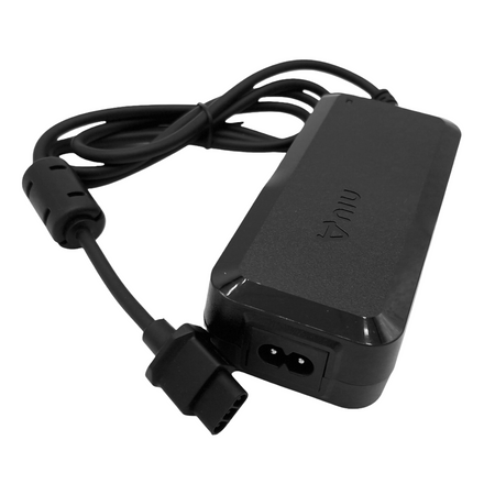 Original Ladegerät mit Kabel für Niu KQi2 Pro