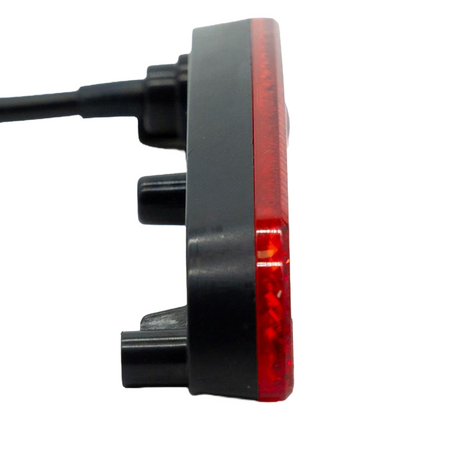 Rücklicht für Niu KQi 300X KQi 300P Originalteil