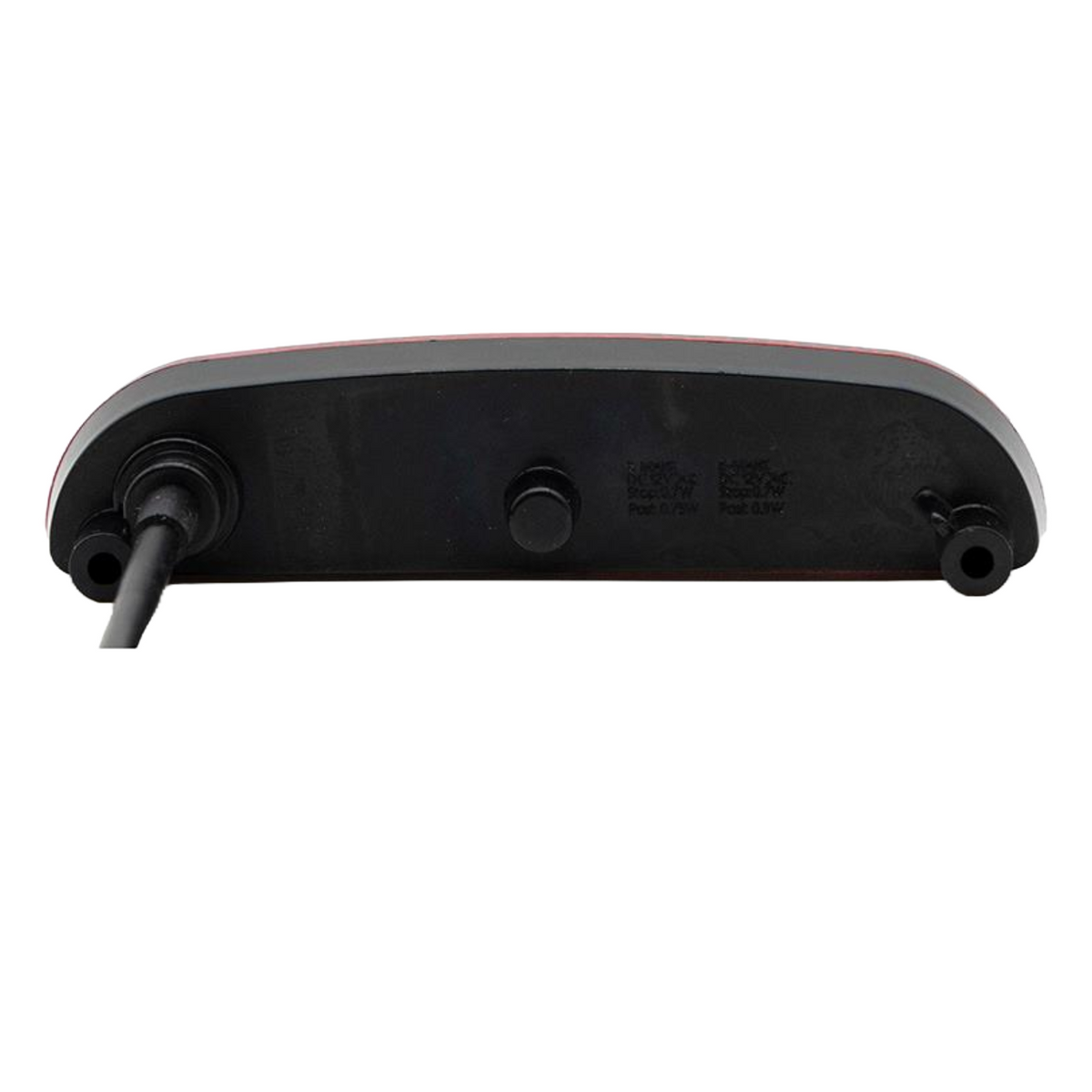 Rücklicht für Niu KQi 300X KQi 300P Originalteil