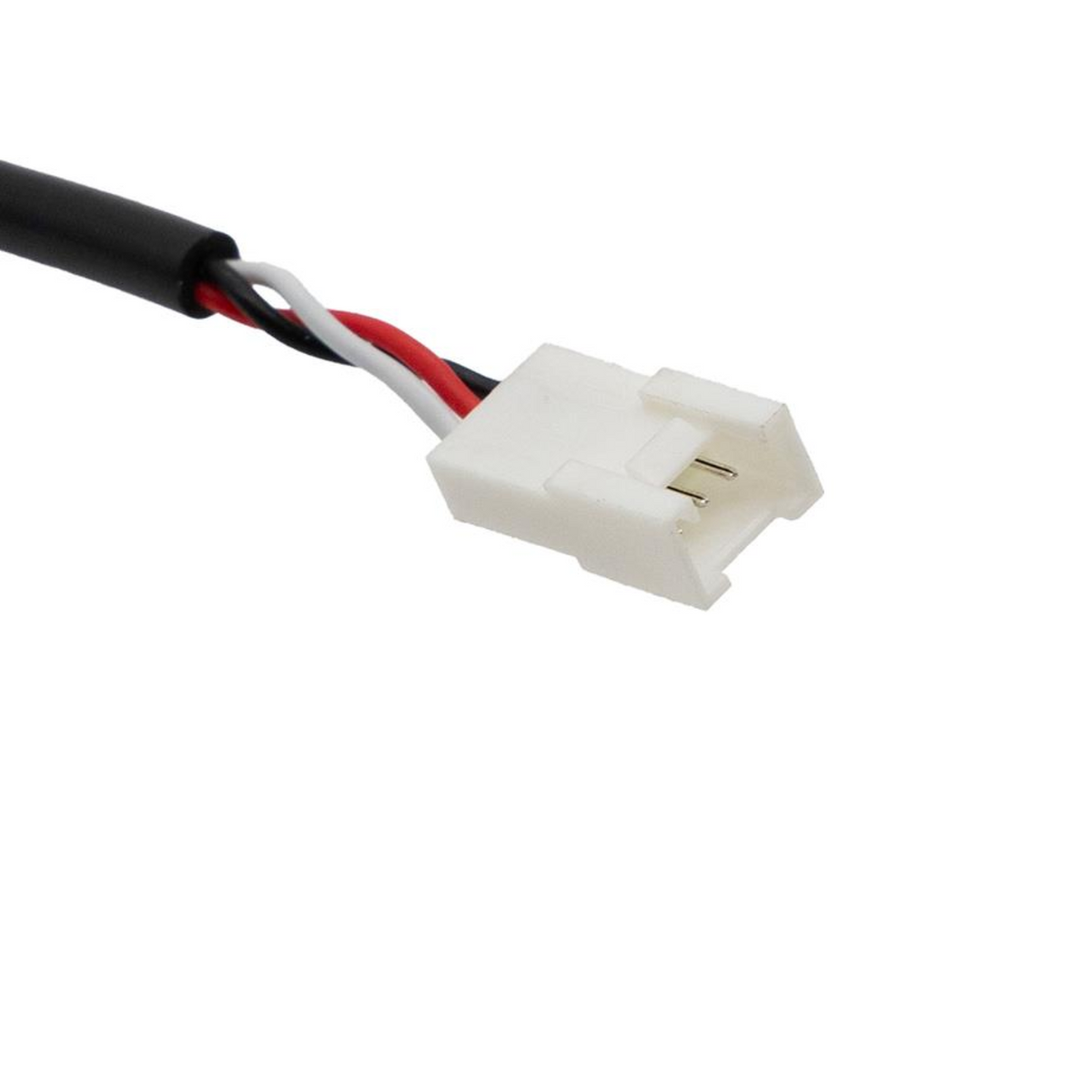 Rücklicht für Niu KQi 300X KQi 300P Originalteil