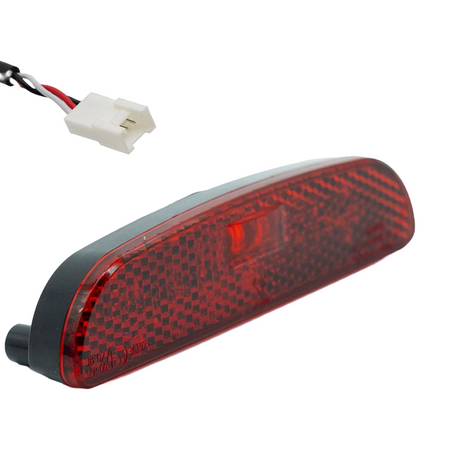 Rücklicht für Niu KQi 300X KQi 300P Originalteil