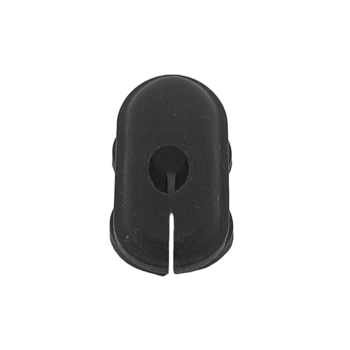 Original Bremskabel Stecker BK für Ninebot Segway ZT3 Pro