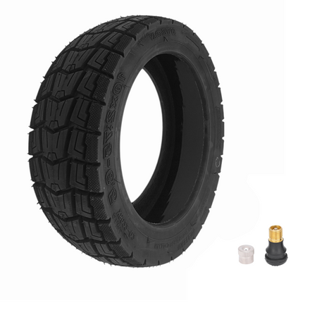 Tubeless Reifen für KuKirin G2 Ultra Aftermarket