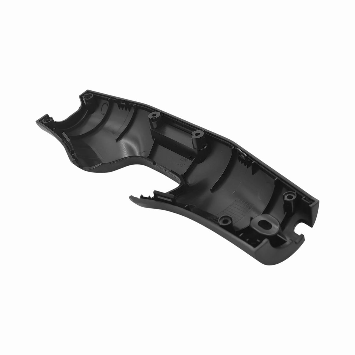 Original Armaturenbrett untere Schale für Ninebot Segway ZT3 Pro
