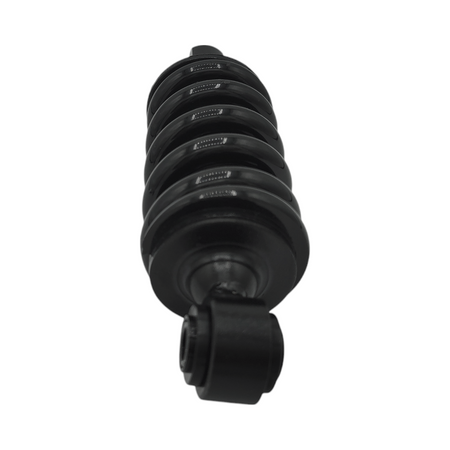 Original Hinterer Stoßdämpfer für Ninebot Segway ZT3 Pro