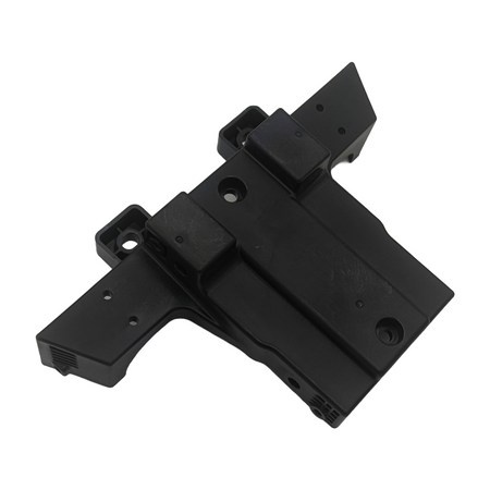 Original Nylon Adapter für Ninebot Segway ZT3 Pro