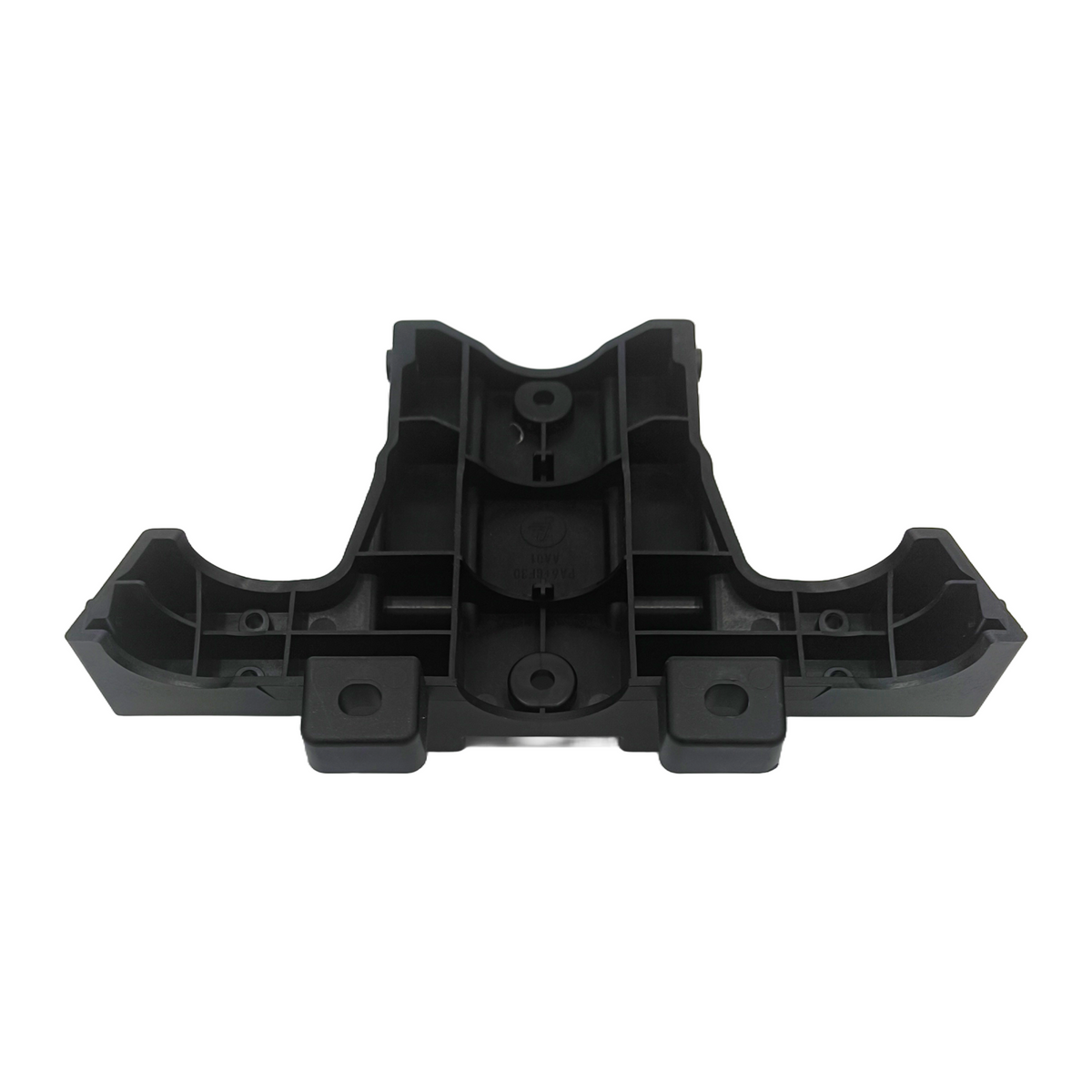 Original Nylon Adapter für Ninebot Segway ZT3 Pro