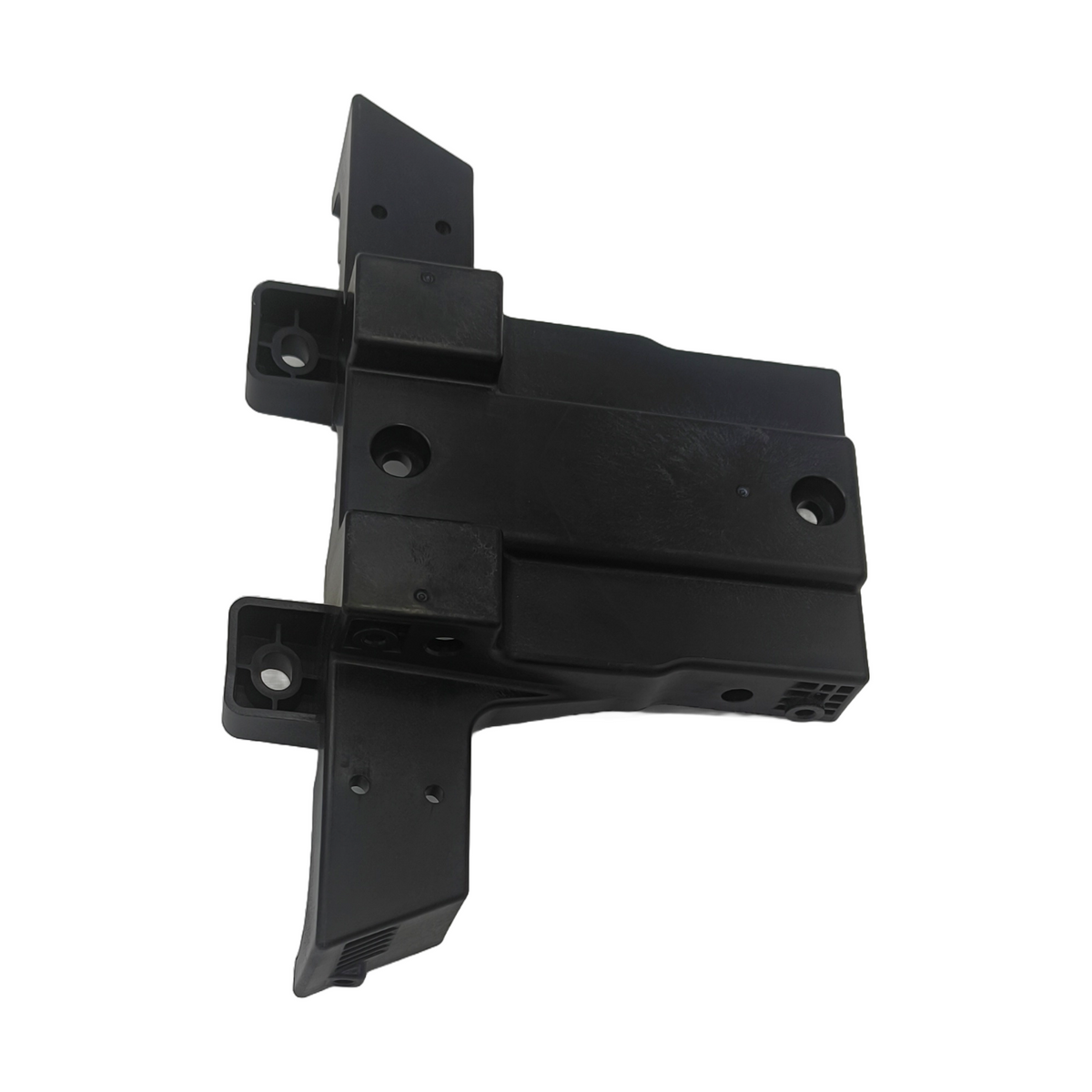 Original Nylon Adapter für Ninebot Segway ZT3 Pro