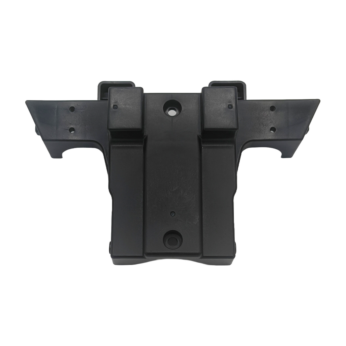 Original Nylon Adapter für Ninebot Segway ZT3 Pro