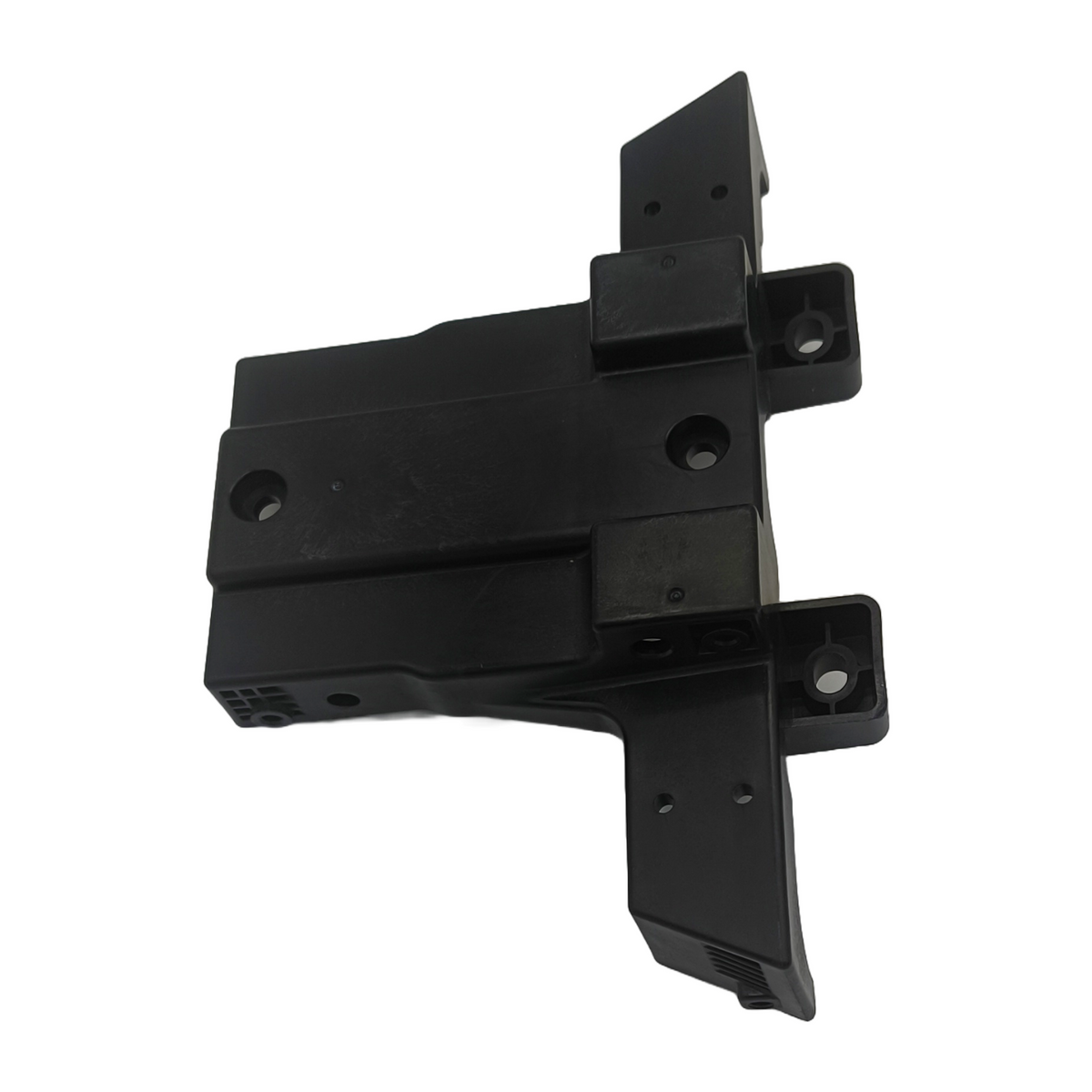 Original Nylon Adapter für Ninebot Segway ZT3 Pro