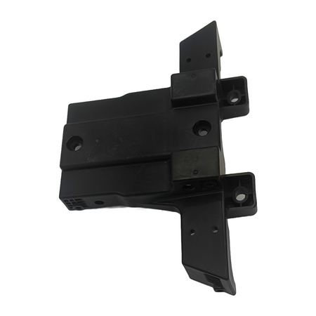 Original Nylon Adapter für Ninebot Segway ZT3 Pro