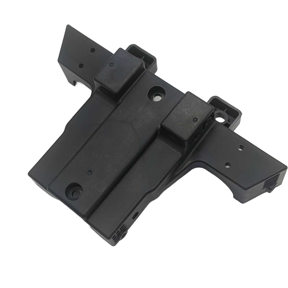 Original Nylon Adapter für Ninebot Segway ZT3 Pro