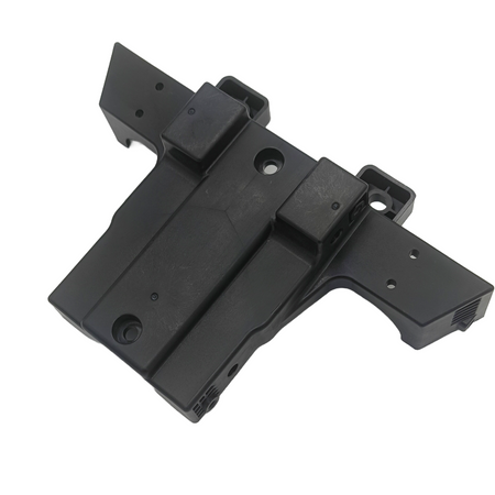 Original Nylon Adapter für Ninebot Segway ZT3 Pro