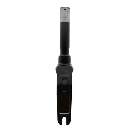 Original Vorderradgabel für Xiaomi 4 Lite Gen1