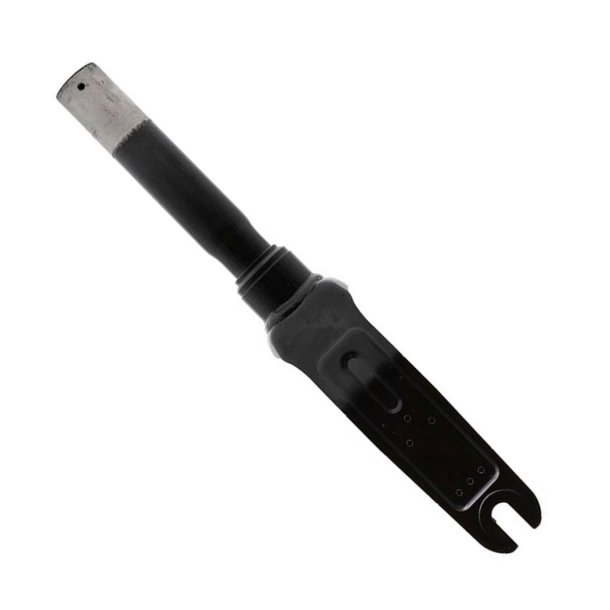 Original Vorderradgabel für Xiaomi 4 Lite Gen1