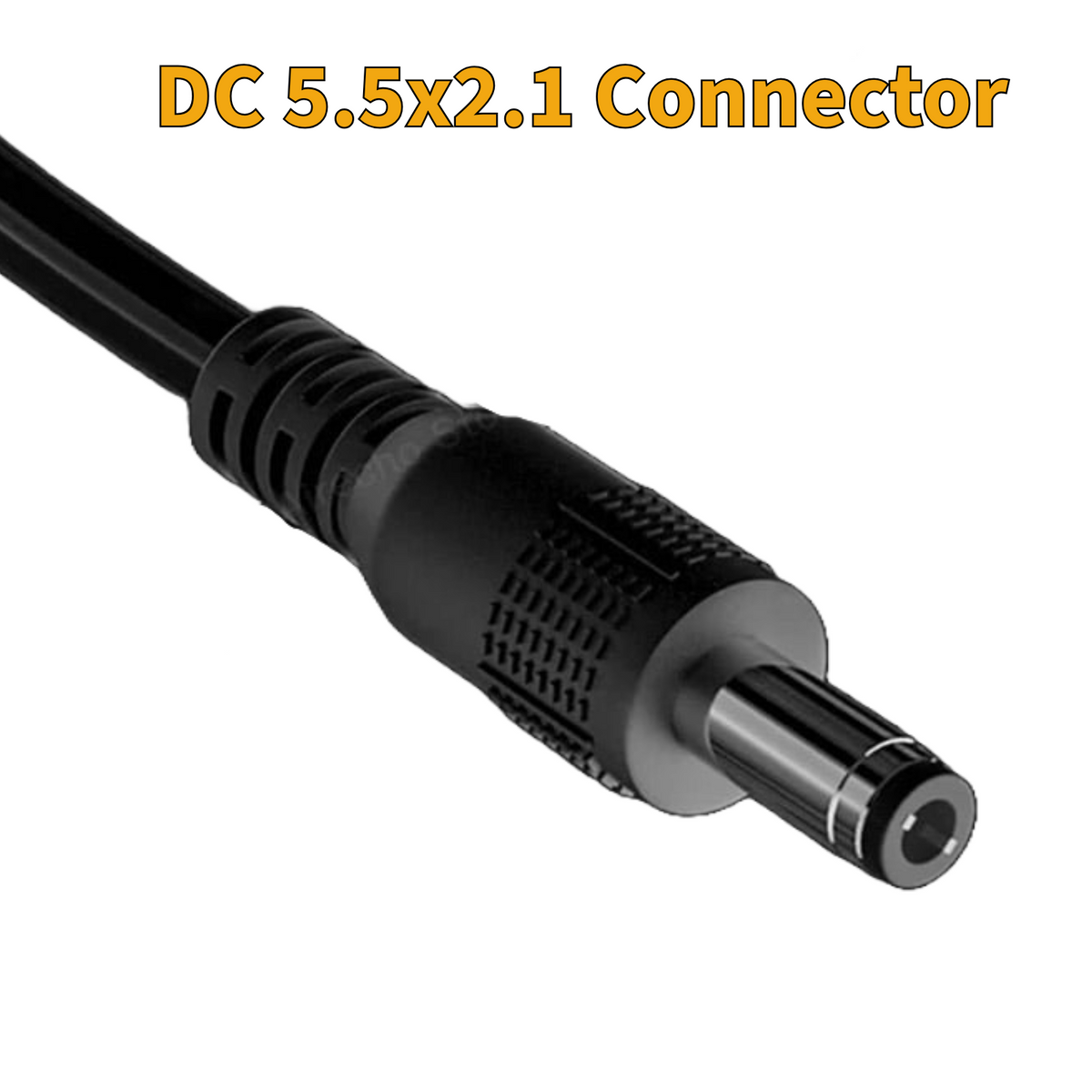 Ladegerät 24.2V 1.5A für Xiaomi 4 GO Xiaomi 4 Lite Gen2 Aftermarket