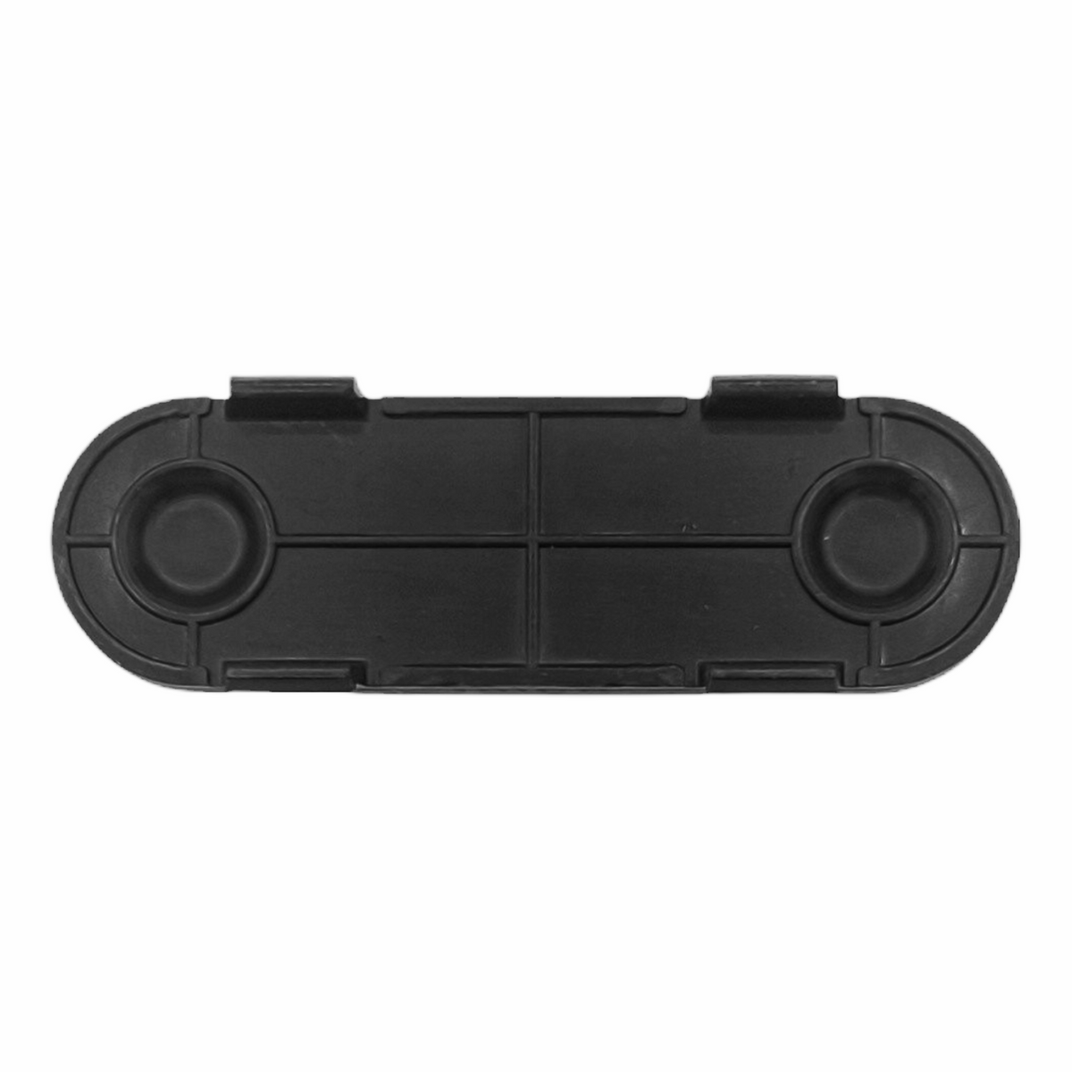 Original Reflektor  für Ninebot Segway ZT3 Pro
