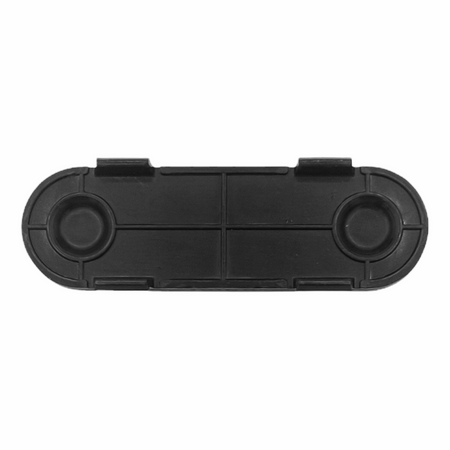 Original Reflektor  für Ninebot Segway ZT3 Pro
