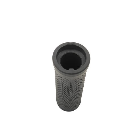 Original Handgriff 1 Stück für Ninebot Max G2