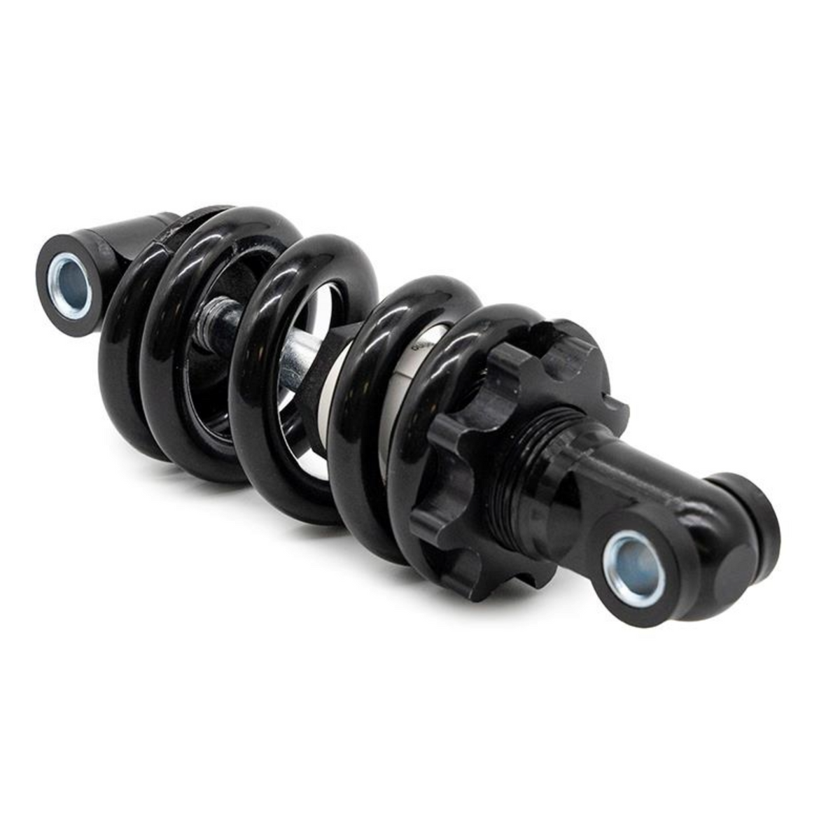 Stoßdämpfer 110mm  für E-Scooter
