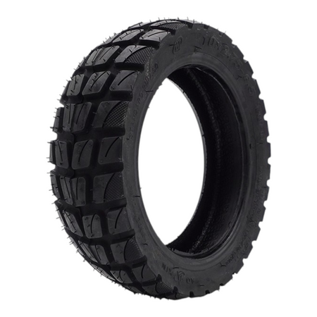 Tubeless Reifen 10x2.75-6.5 Off Road für isinwheel S10Max Aftermarket