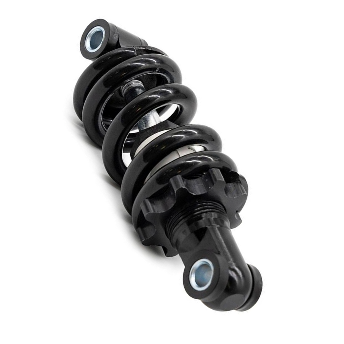 Stoßdämpfer 110mm  für E-Scooter