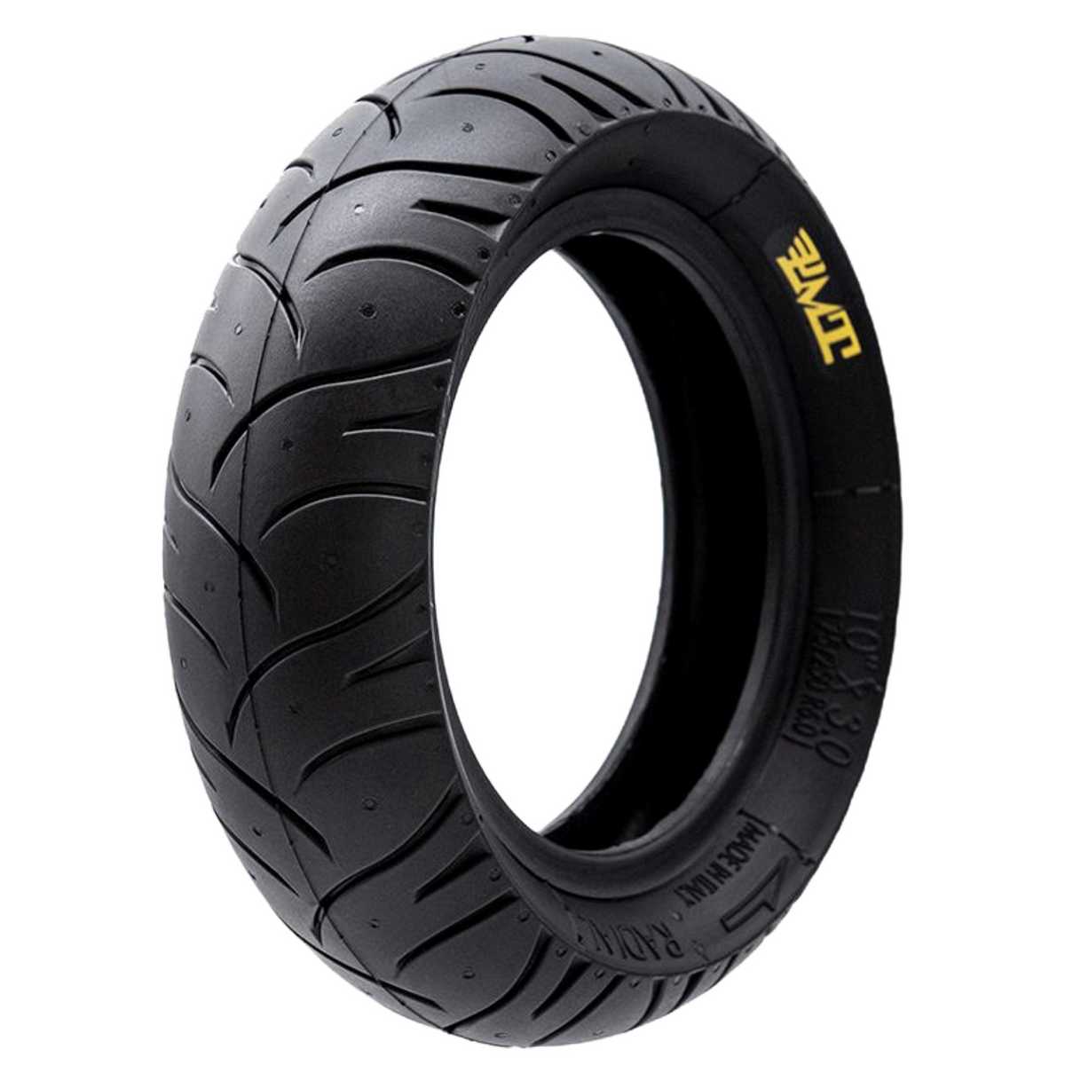 Reifen 10x3-6 für Kaabo Mantis King GT Aftermarket