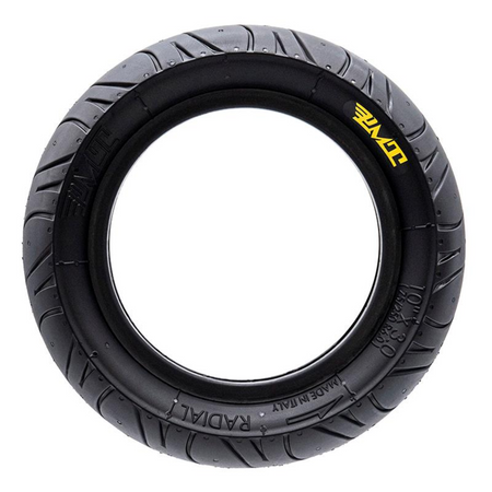 Reifen 10x3-6 für Kaabo Mantis King GT Aftermarket
