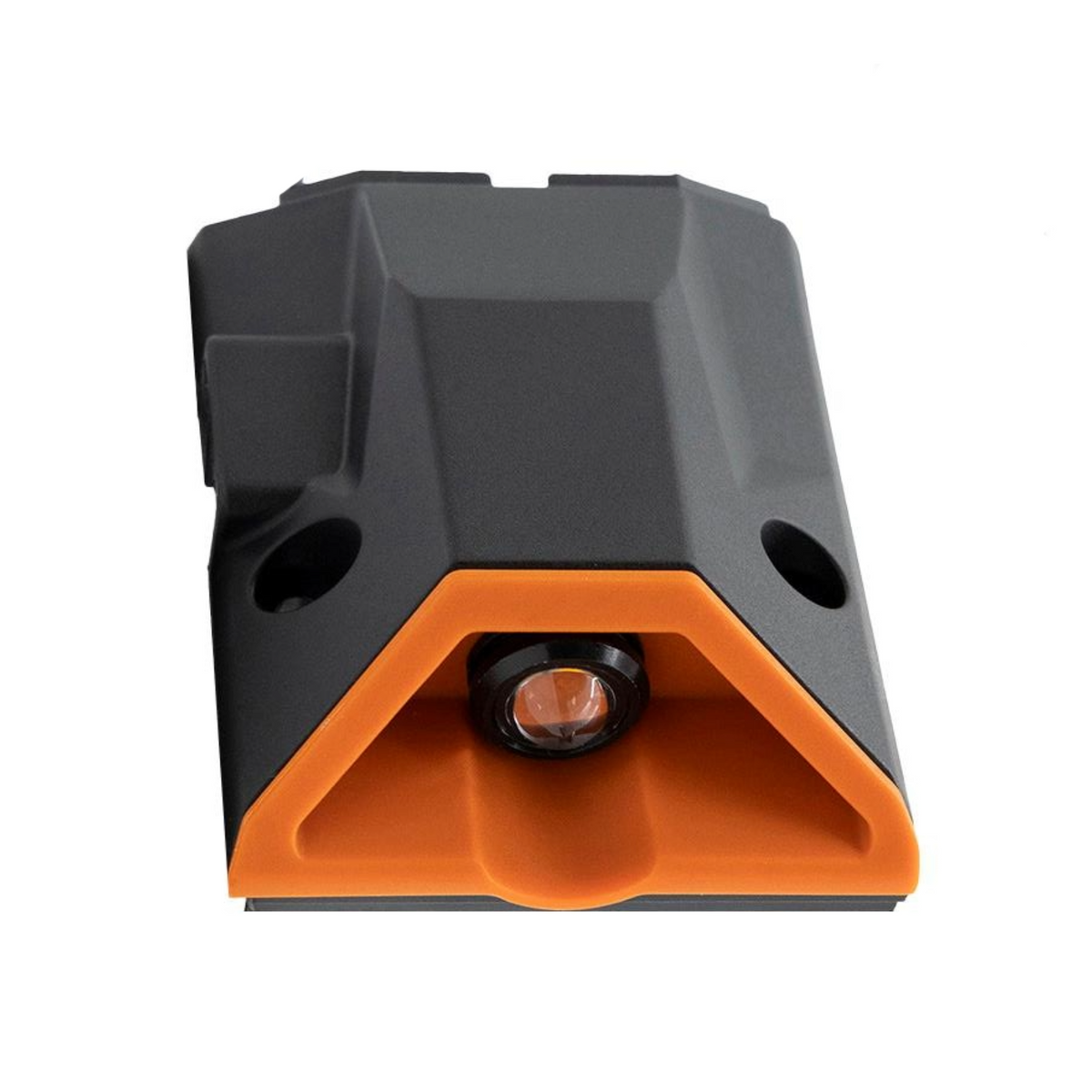 Original Blinker vorne links für Kukirin G2 Pro (2024 Version)