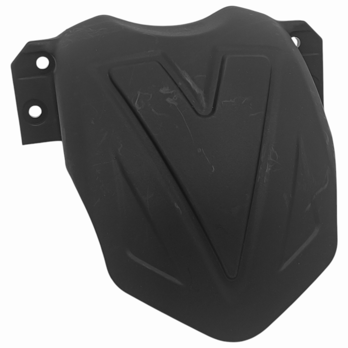 Original Schutzblech Vorne für Kukirin G2 Master