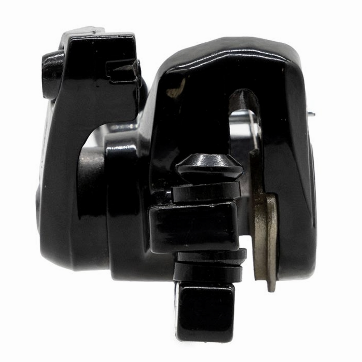Original Bremssattel hinten für Kukirin G2 Master Smartgyro Ryder 