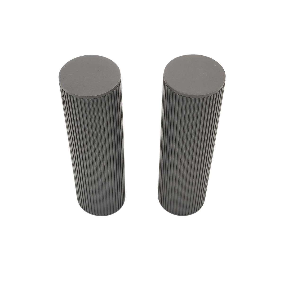Aftermarket Handgriffe für Xiaomi 4 Pro Gen 1