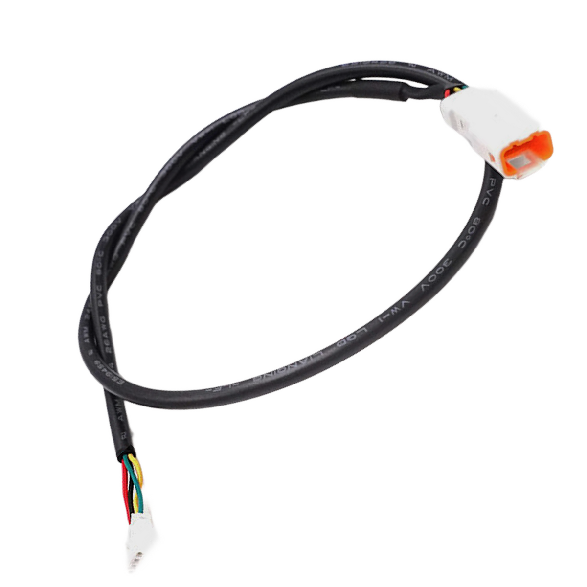 Blinker Kabel Links für Ninebot-Segway Max G3 Originalteil
