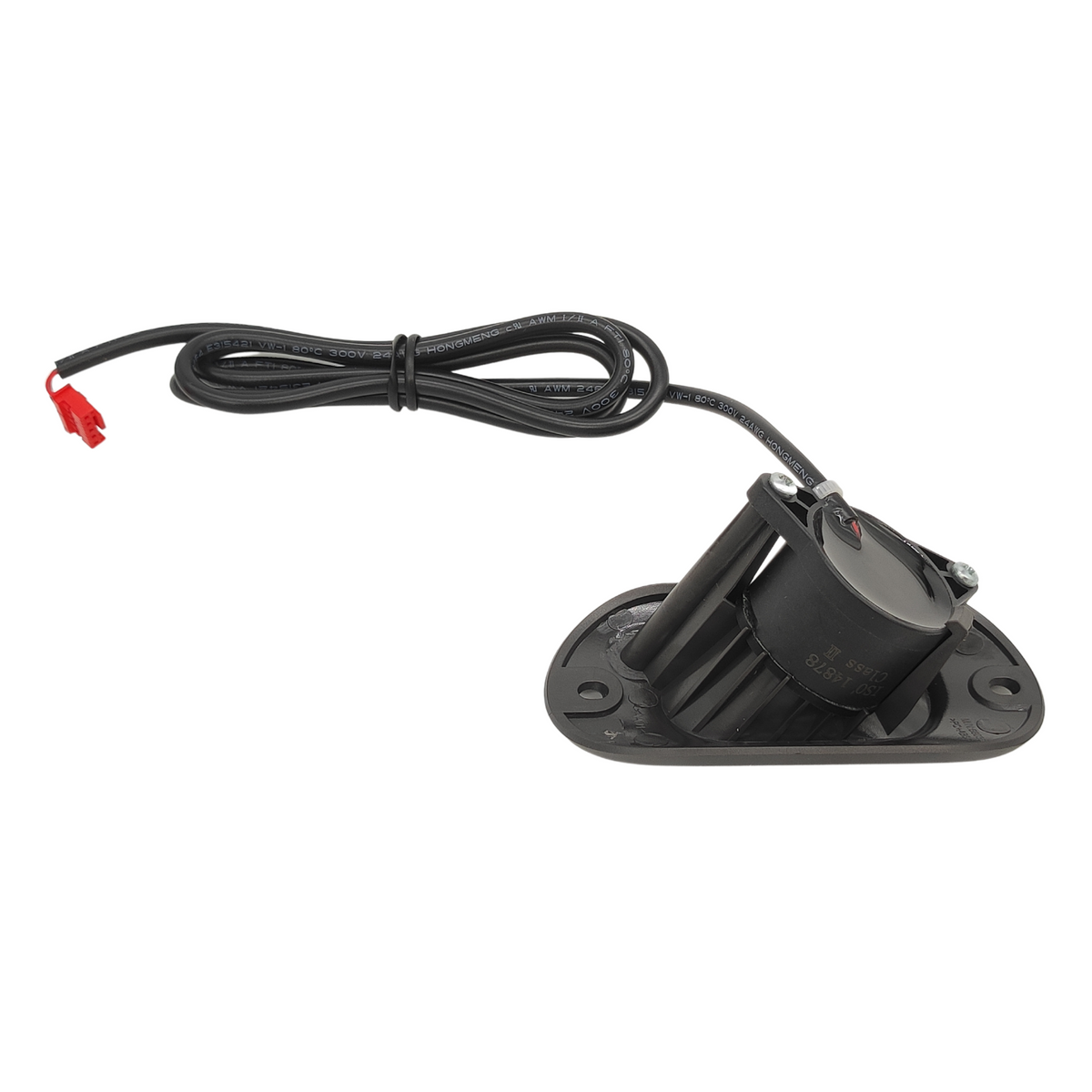 Original Hupe Klingel  für Segway Ninebot Max G2