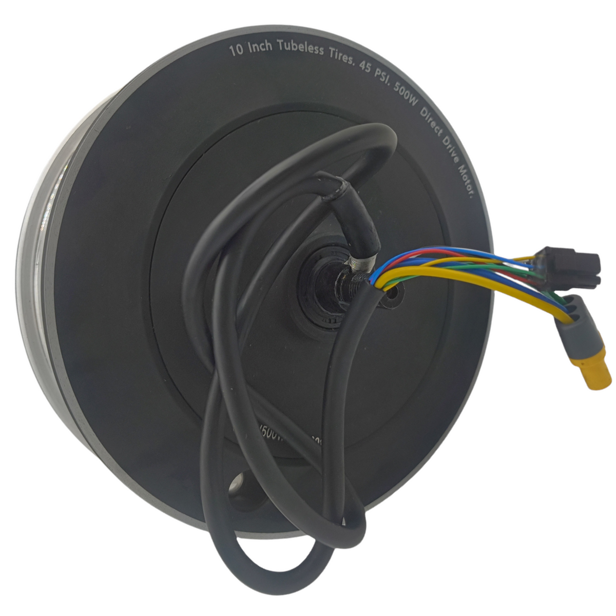 Original Motor für Xiaomi 4 Ultra 