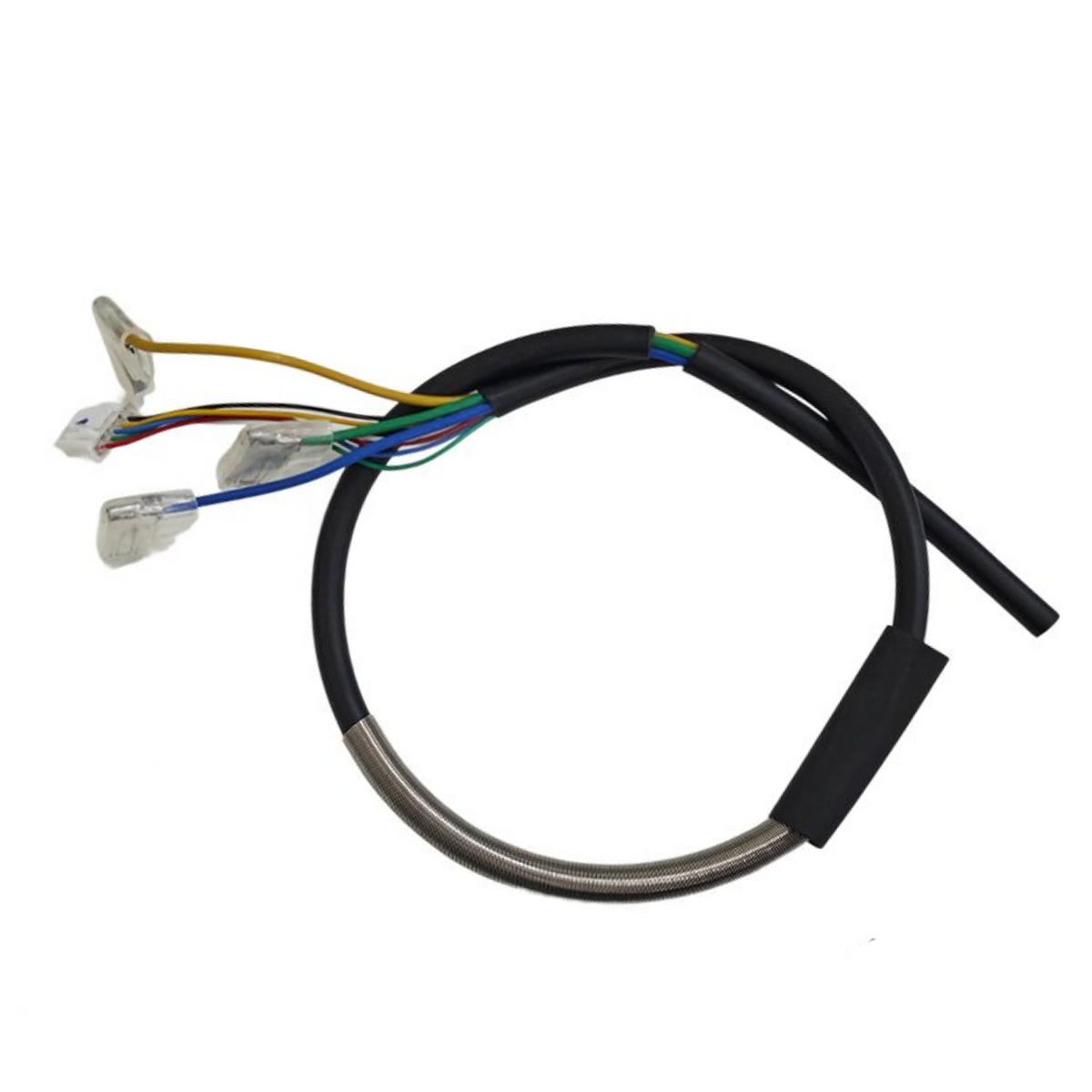 Aftermarket Motorkabel für Xiaomi Scooter 4 Pro Gen1