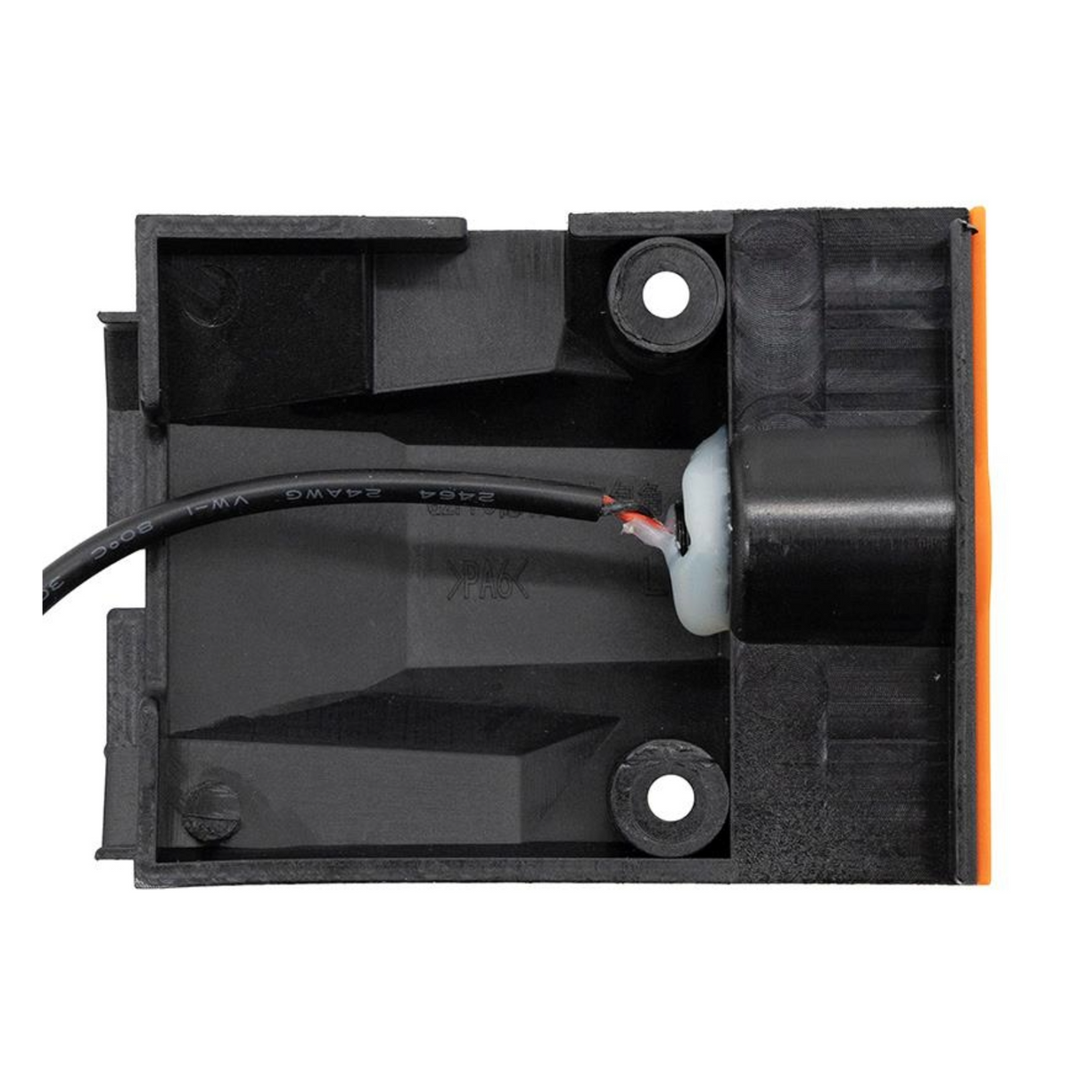Original Blinker vorne links für Kukirin G2 Pro (2024 Version)