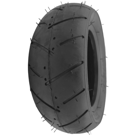 Tubeless Reifen 90/65-6.5 für E-Scooter  Originalteil