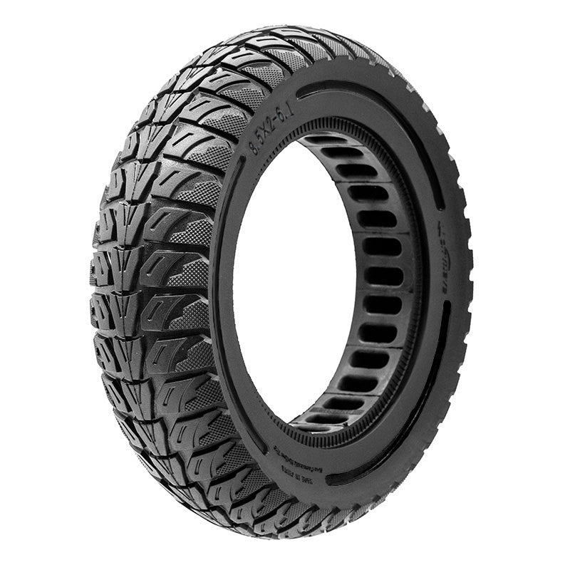 Vollgummireifen 8 5x2 6 1 Offroad für Generic Aftermarket