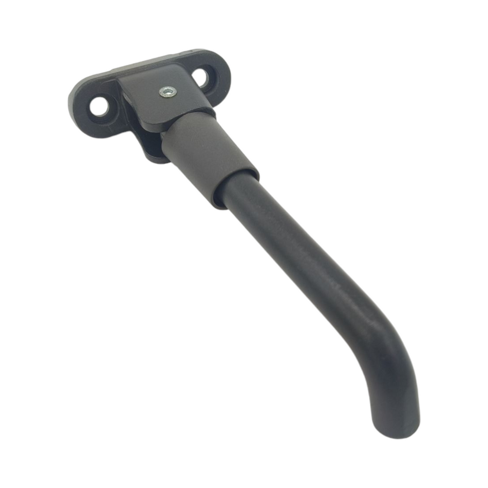 Seitenständer für Segway Ninebot F2 Pro Original