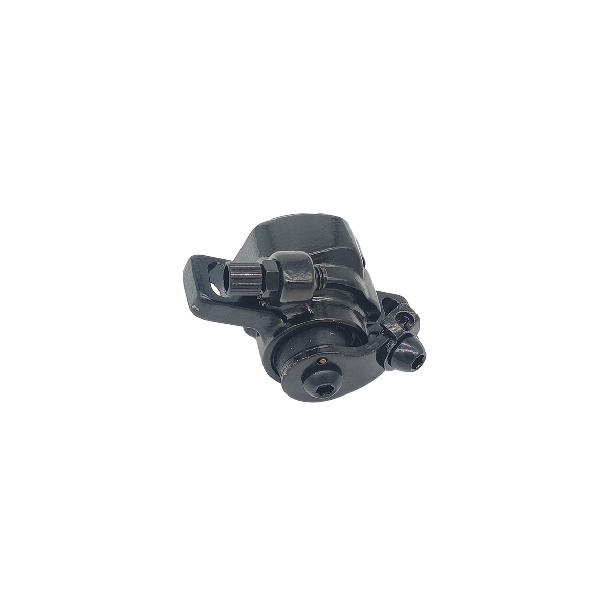 Bremssattel Brake Caliper Bremse für Xiaomi M365