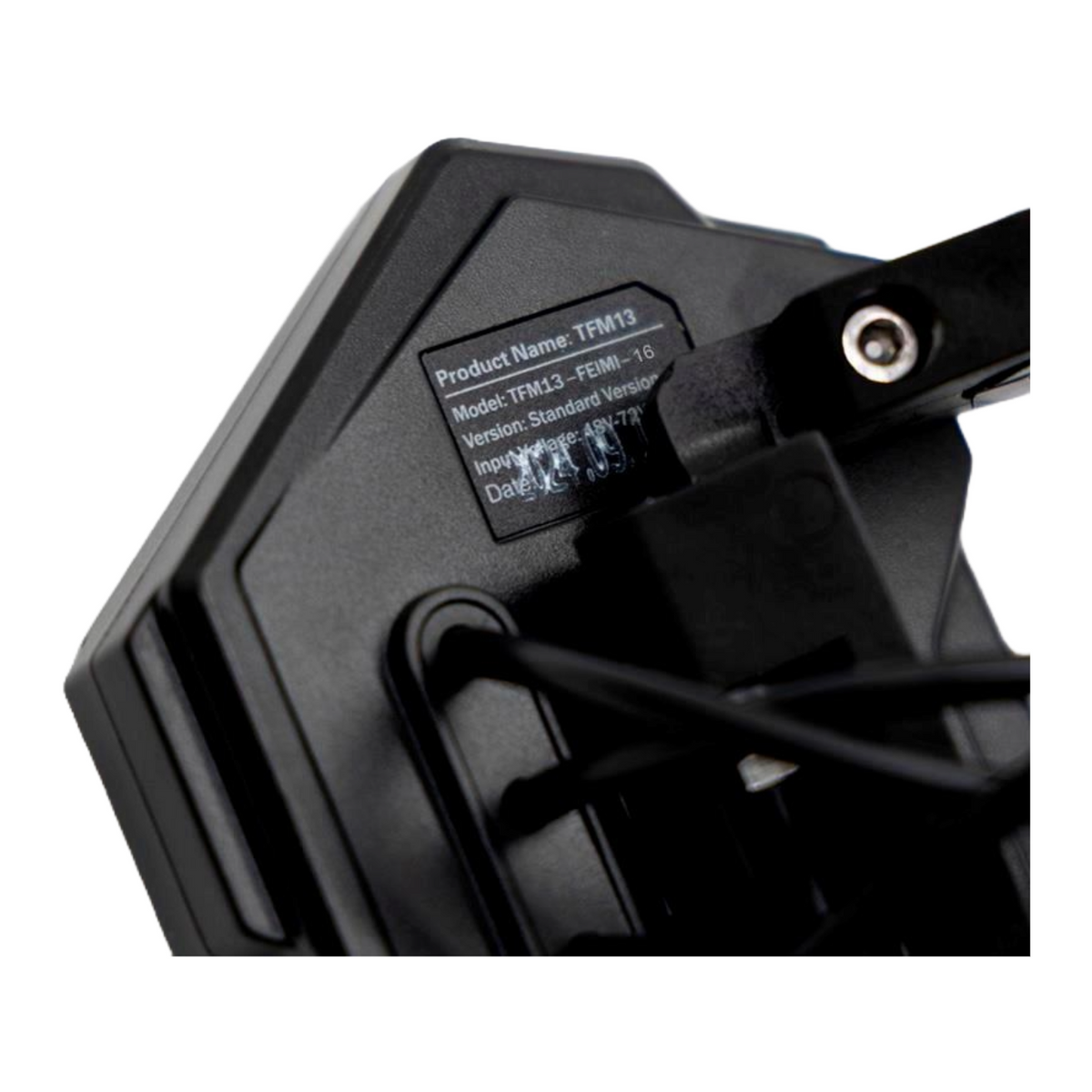 Kukirin G2 Pro (2024) Original Display Dashboard Ersatz