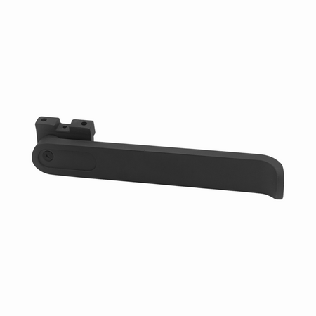 Seitenständer für Xiaomi 4 Ultra EU Version Aftermarket