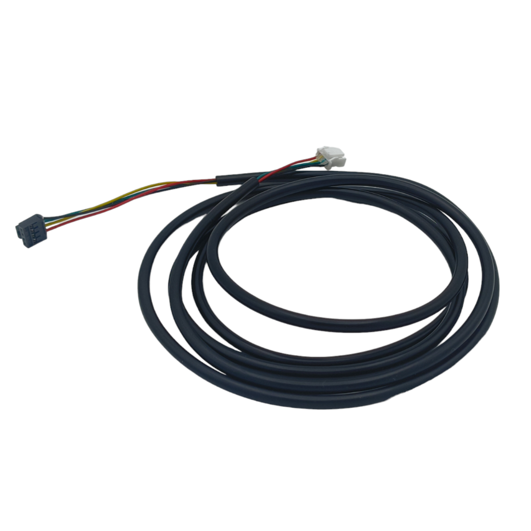 Aftermarket Controller Kabel E-Scooter für Xiaomi 4 Go