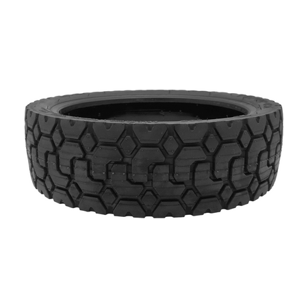 Tubeless Reifen 70/60-7.5 mit Gelschicht