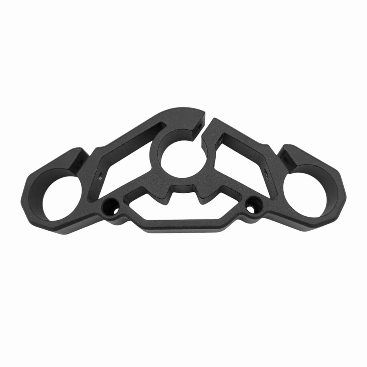 Original Obere Schulterkappe für Ninebot Segway ZT3 Pro