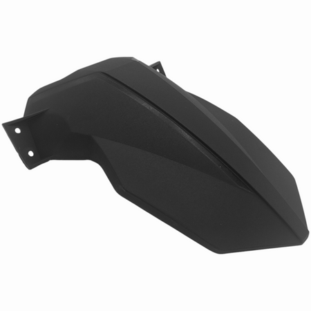 Vorderes Schutzblech für Kukirin G3 Pro