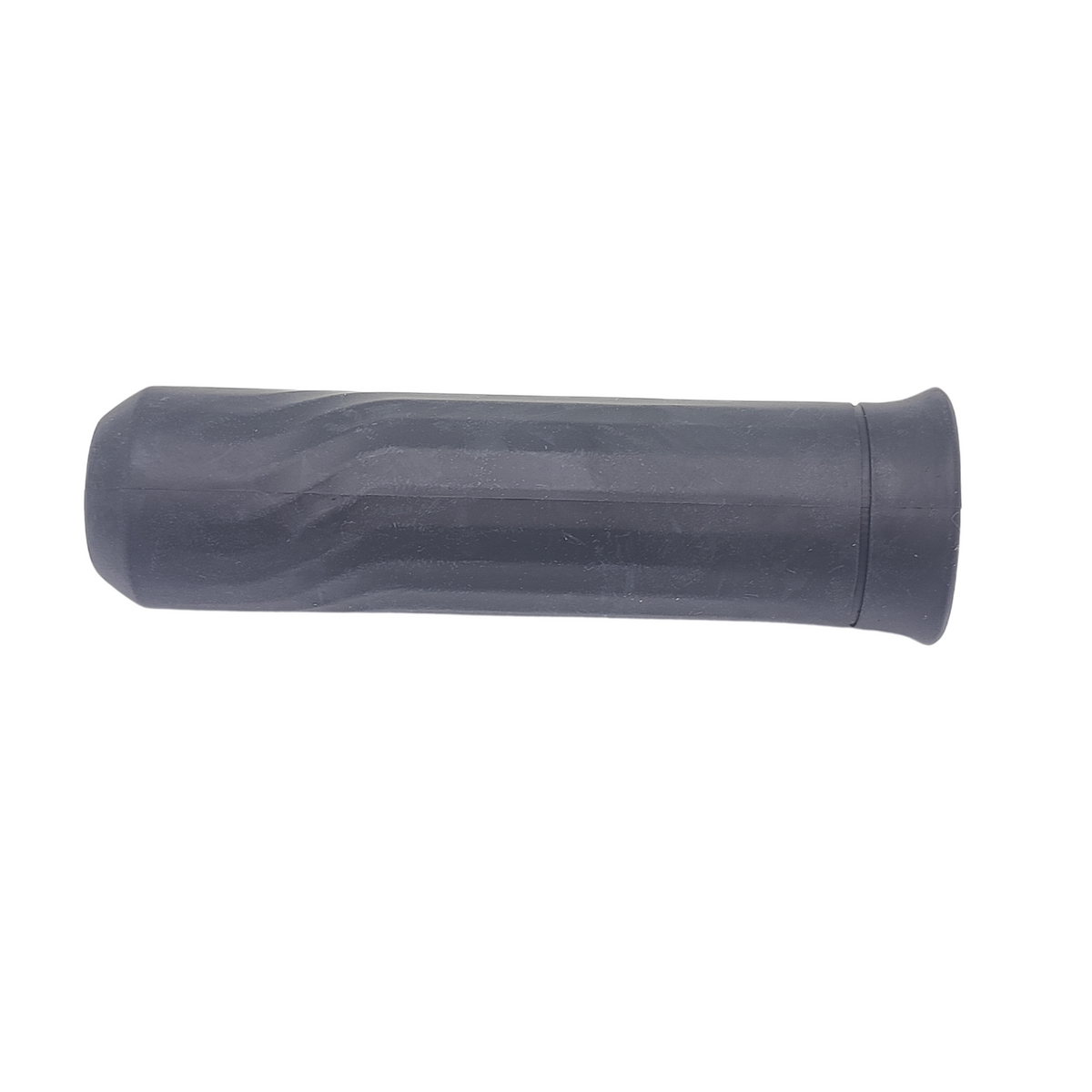Lenkergiffe Handgriffe für Niu KQi3 KQi2