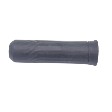 Lenkergiffe Handgriffe für Niu KQi3 KQi2